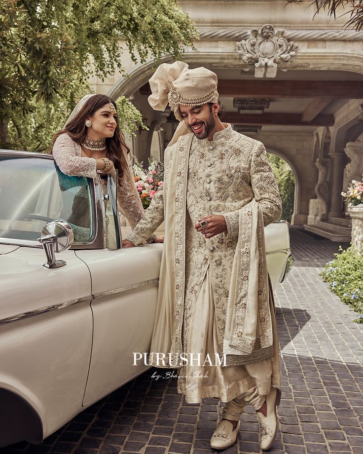 Anfa Couture