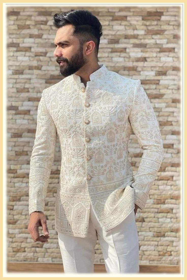 KURTA SETS
