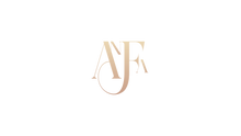 Anfa Couture